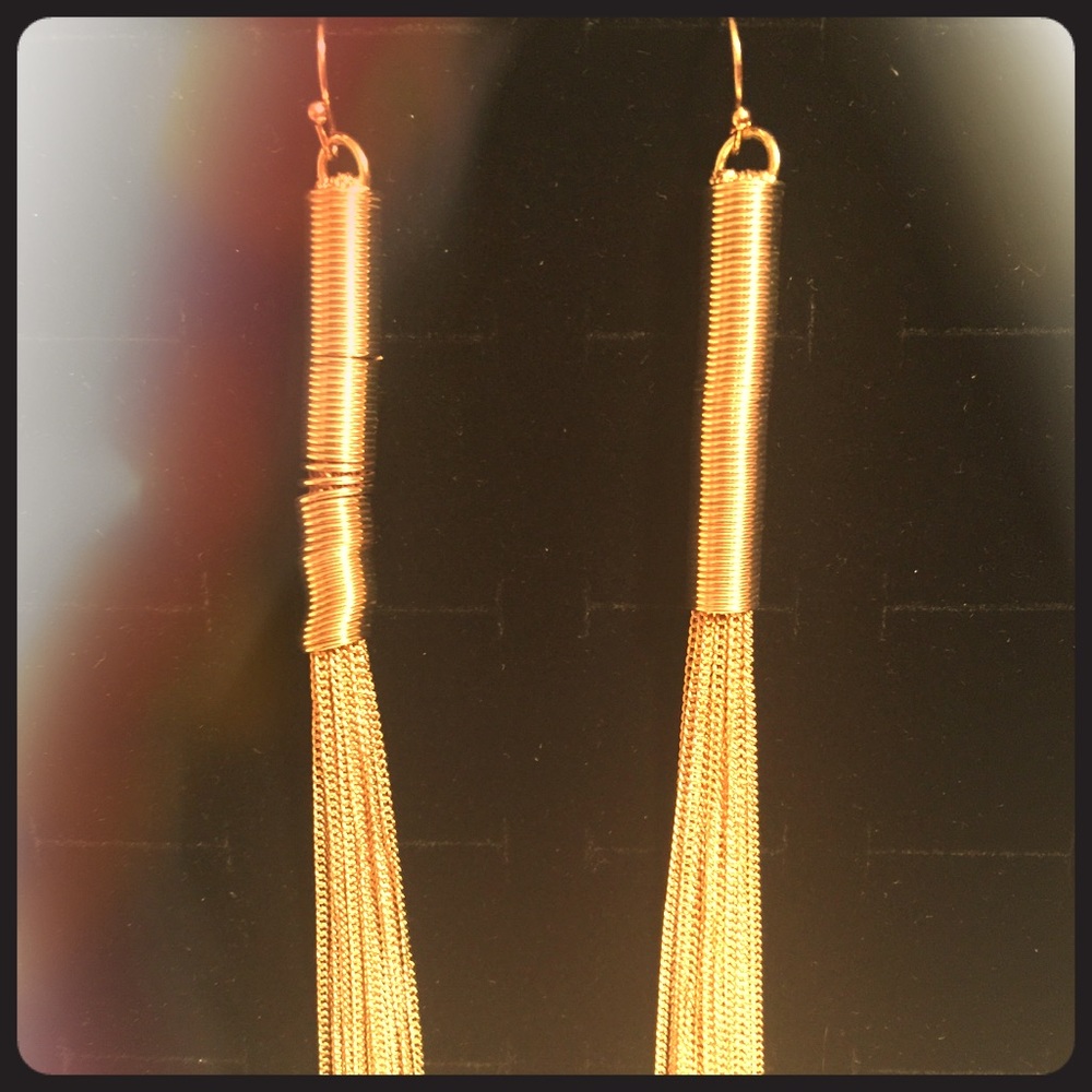 Earring